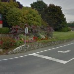 Saanich Peninsula Hospital, Saanichton